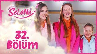 Selena 32. Bölüm - atv