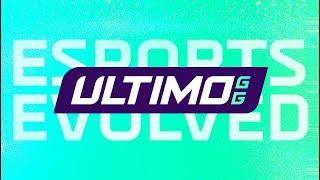 Welcome to Ultimo GG