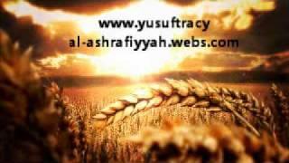 AL ASHRAFIYYAH DAWAH PRODUCTIONS