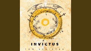 Invictus
