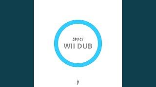 WII DUB