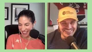 S3E7: Unpacking Our Dyslexia Journeys and Personalities