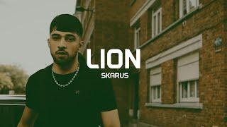 ZKR Type Beat "LION" (Prod. Skarus Beats)