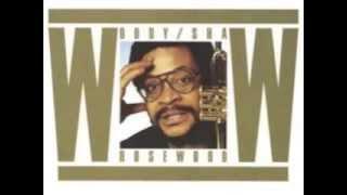 Woody Shaw - Joshua C