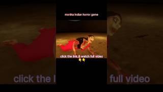 Monika Indian horror game -1.0.2 |