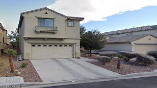 3578 Ashford Grove Street, Las Vegas, NV Presented by Vestuto Realty Group.