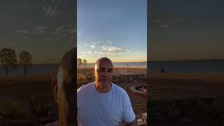 This Week I’m focusing on Port Augusta in South Australia.