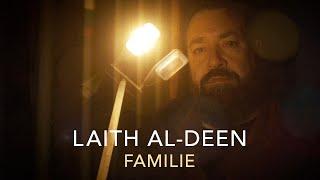 Laith Al-Deen - "Familie"