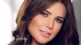 If I Had You - Laith Al-Baiyaa