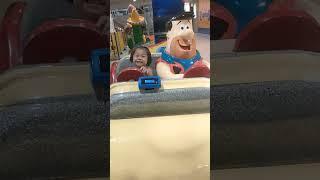 Fast Forward Funny Moments A Mother's Loving Request: Smile, My Sunshine #funny #funnyvideo