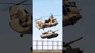 ai Railway Construction via Drones:The Technology of the Future #ai #automobile #military #wildlife