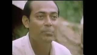 Interview of freedom fighter of liberation war of Bangladesh 1971