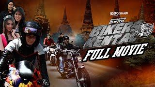 BIKERS KENTAL - FULL MOVIE