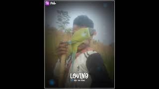 kampherdhar