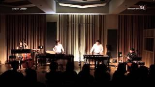 Autumn Leaves - Kammer Haus 캄머하우스 _ YAGI STUDIO CONCERT