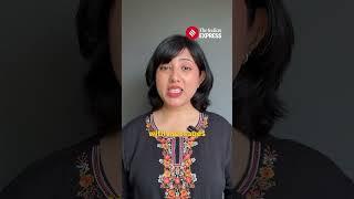 "No Reels on the Wheels”: DMRC Warns Against Filming on Metro