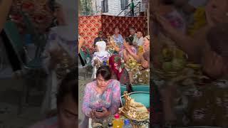 #xamma #raqsga #marxamat #azizlar #youtube #rek #trend #shortvideo #america #spark #rekgachiq
