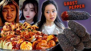 The DARK TRUTH behind the most popular Chinese reality show that ruined countless families | Mukbang