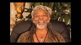 Didgeridoo Sound Healing by Astarius Miraculii