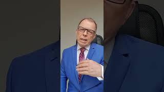 Фразы при звонке из полиции\\ Бизнес-адвокат Павел Тылик