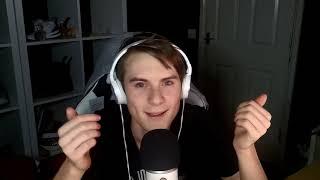 ASMR - Best Beatboxing and Mouth Sounds!
