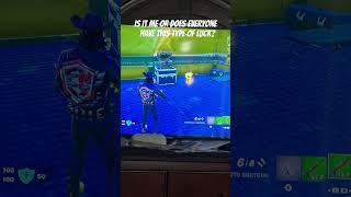 Reload-slurp rush