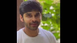 Baby I Love you | Dhruv Vikram #dhruvvikram