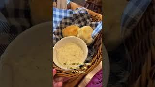 КАК американцы такое едят??  #shorts