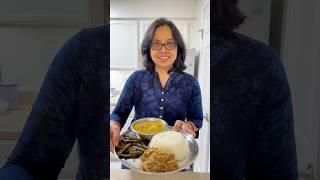 ଆଜି ପୁଣି VEG ଖାଇବା ସବୁ ବନେଇଲି  #vegetables #dailyshorts  #odiafoodtuber