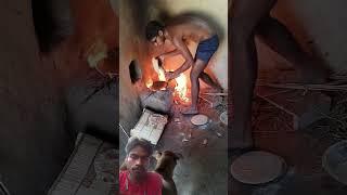 #new #shortvideo 