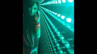 Hripsime Hakobyan-Hogis