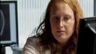 HD 2017 PBS NOVA Documentary -scienceNOW 45 Phoenix Mars Lander, Brain Trauma