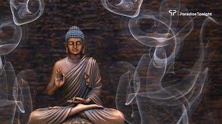 The Sound of Inner Peace 5 | Relaxing Music for Meditation, Zen, Yoga & Stress Relief