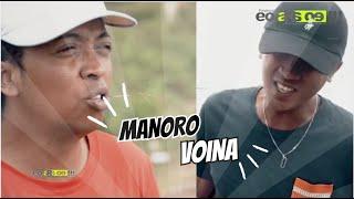 EO ARA OE MANORO VOINA DU 24 DECEMBRE 2024 BY TV PLUS MADAGASCAR