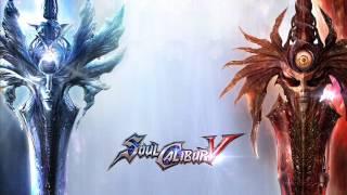 OST Soul Calibur V - 15. Venice Rooftops (SCV mix) - Ezio Auditore's Theme