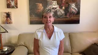 Sun Lakes AZ Rentals | The Kolb Team