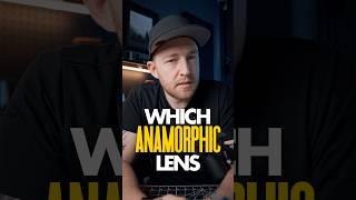 Which Anamorphic Lens Is the Best?