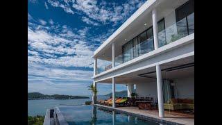 Căn villa phố Biển B29 tại khu biệt thự Anh Nguyễn Ocean Front Nha Trang