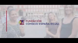 La Fundación Consejo España - EE.UU., referente y agente cultural entre ambos países.