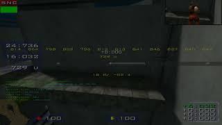 Quake III DeFRaG uN*DeaD|sniper 00.24.736 cpm sdc-uk_21