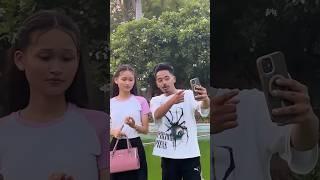 ️#assamese #funny #fun #comedy #viralvideo #shorts #youtubeshorts #trending #trend #fyp #fypage