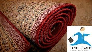 Marketing for Carpet Cleaning Boca Raton FL Businesses