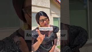Secret of online dating that can make him marry you #shorts  #lovethdmatchmaker  #trending