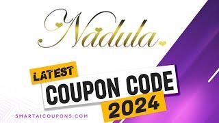 Nebula Coupon Code 2024  100% Working  Updated Today  Nebula Promo Code 2024