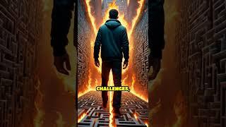 Unleash Your Inner Fire