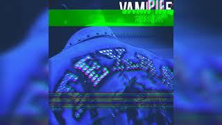 "New Beat" VAMPiRE (Type Drake,Migos) // Prod. Young Grizzly