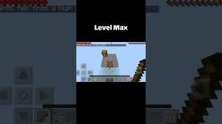 3 mlgs minecarft #minecraft #mlg #memes #mlgmoments #gaming