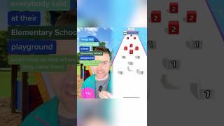 @Scott Frenzel seriously what did we have against poor Barney? ‍ #viral #pov #funny #fyp #foryou