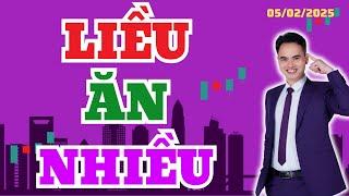 Top 10 siêu cổ phiếu giúp Nhà đầu tư lãi lớn | Chứng khoán Hôm nay