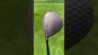 Unbox The Kith Qi10 Driver Rose | TaylorMade Golf